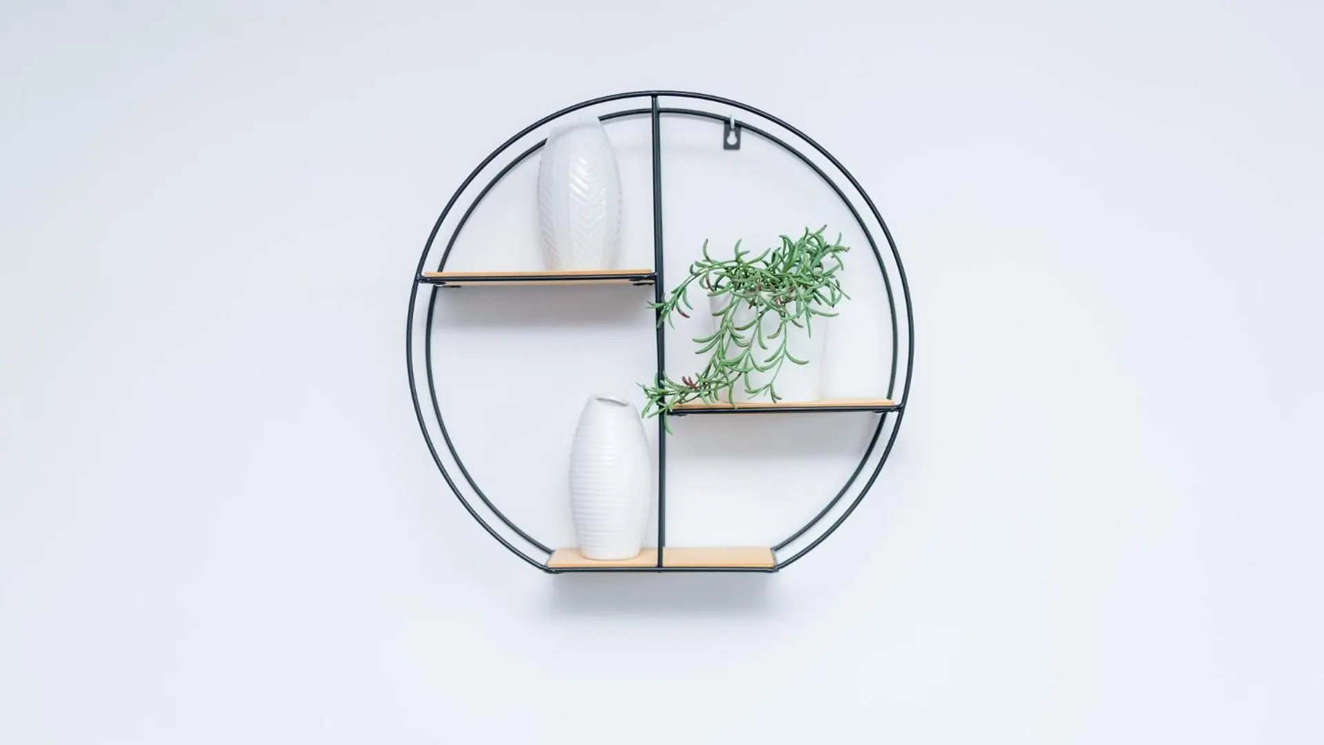 Rybacka Pleasant Apartment Wroclaw
